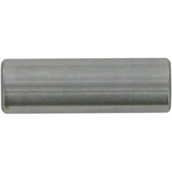 Wiseco Wrist Pin S270