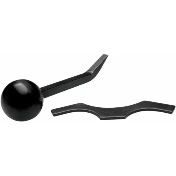 Kaw Valve Shim Tool 08-0019
