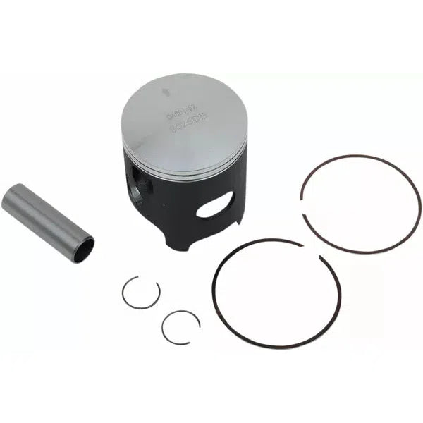 Piston Kit 8026Dc
