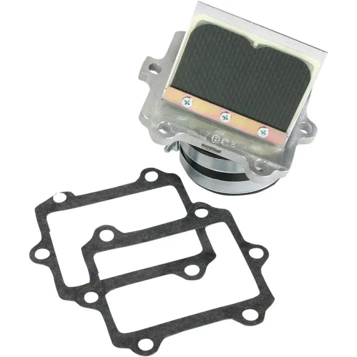 Rad Valve Rm250 94-95