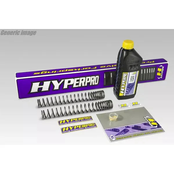 Fr Frk Spr Yam Fz6 04-09 Sp-Ya06-Ssa017