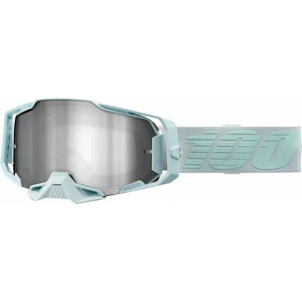 Goggle Armega Fargo Mir Sil