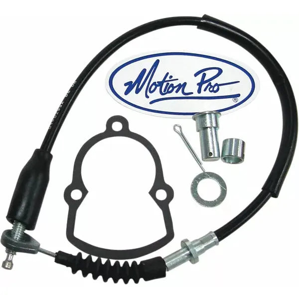 Blaster R Brake Kit +4 01-0299