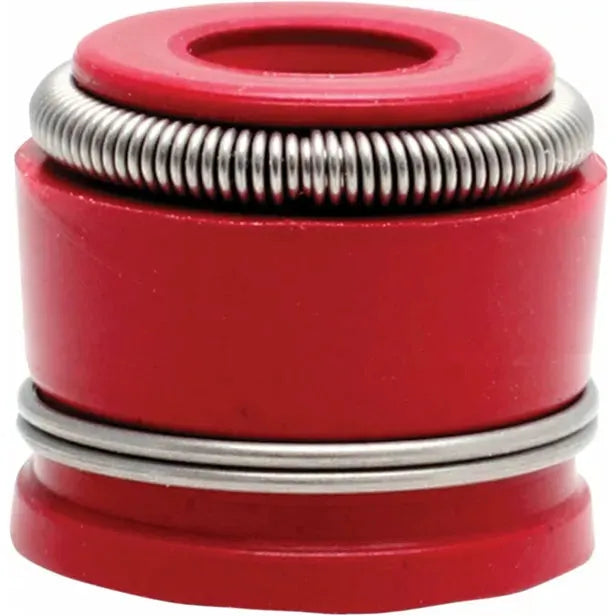 Valve Seal Kit Crf250R 71014-4