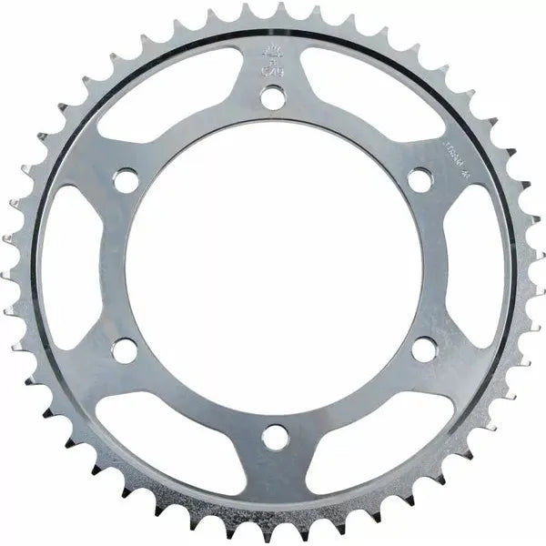 Sprocket Rear 46T 532 Jtr866.46