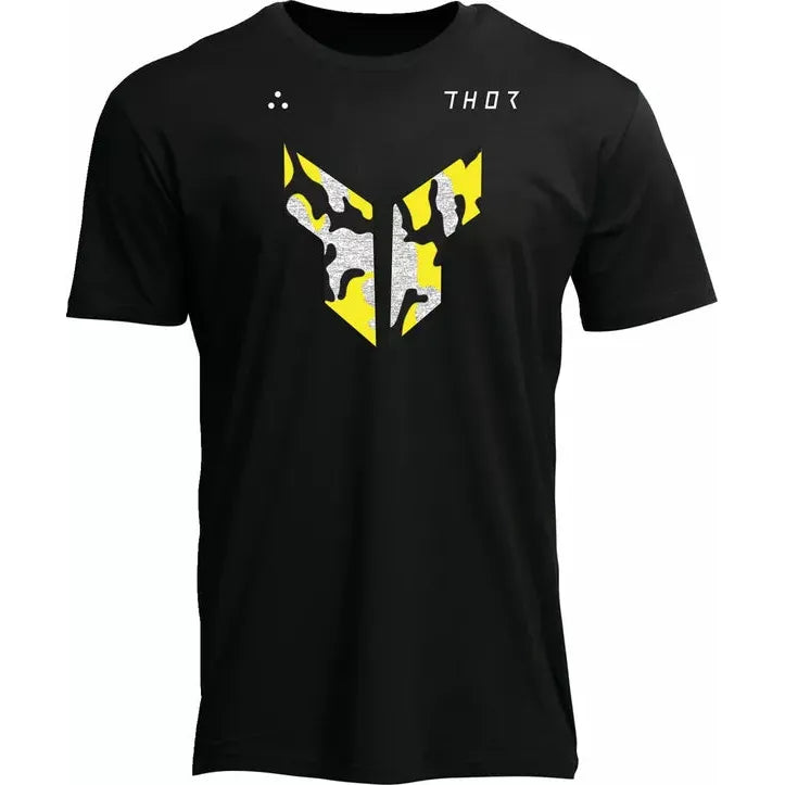 Tee Iconic Toxic