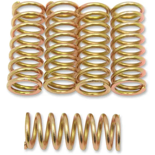 Clutch Spring Set Kawsuz