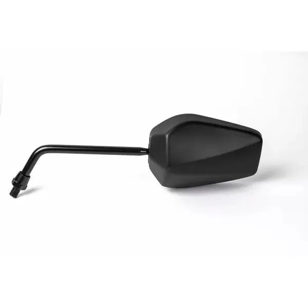 Mirror E-Mark Universal 0112157