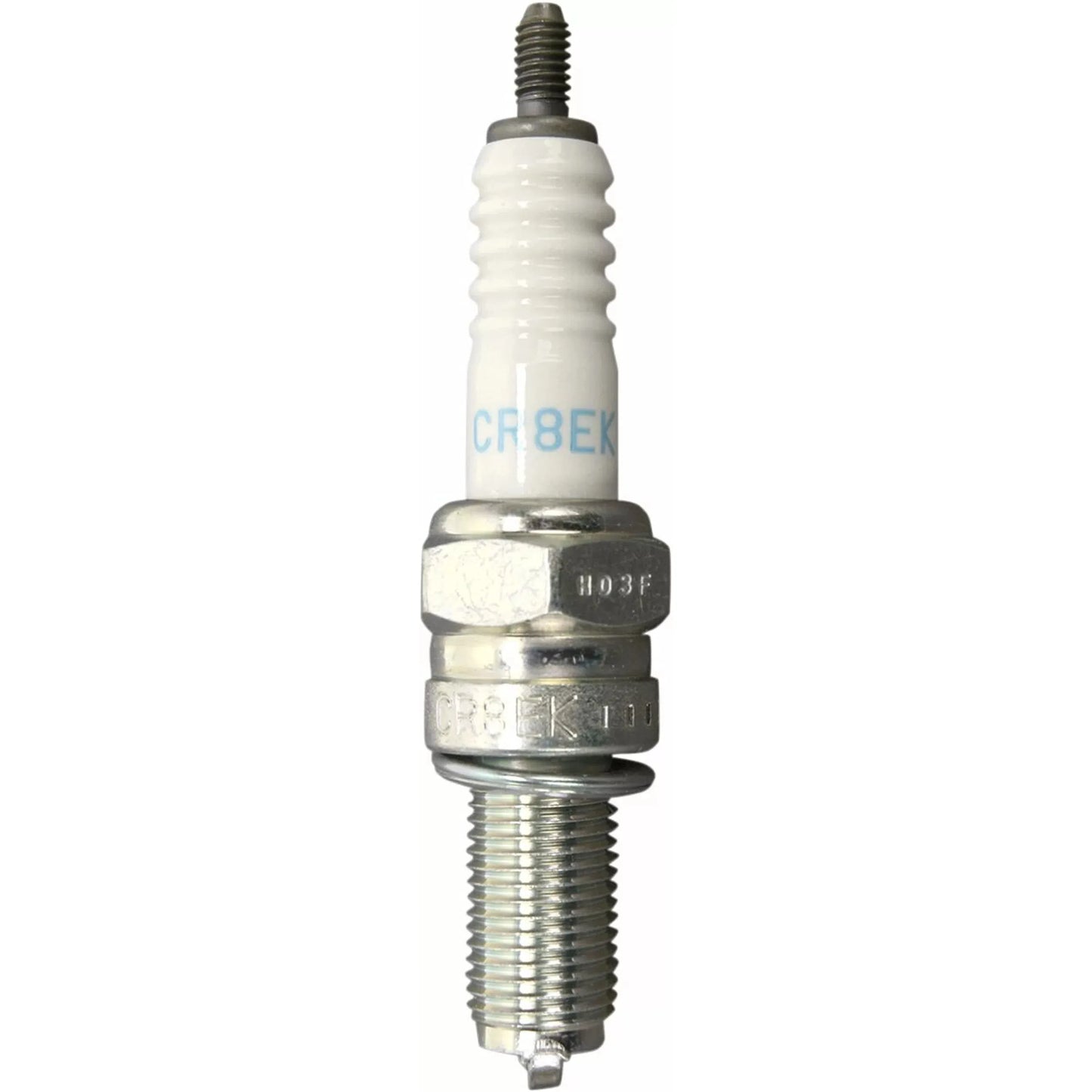 CR8EK 3478 Spark Plug