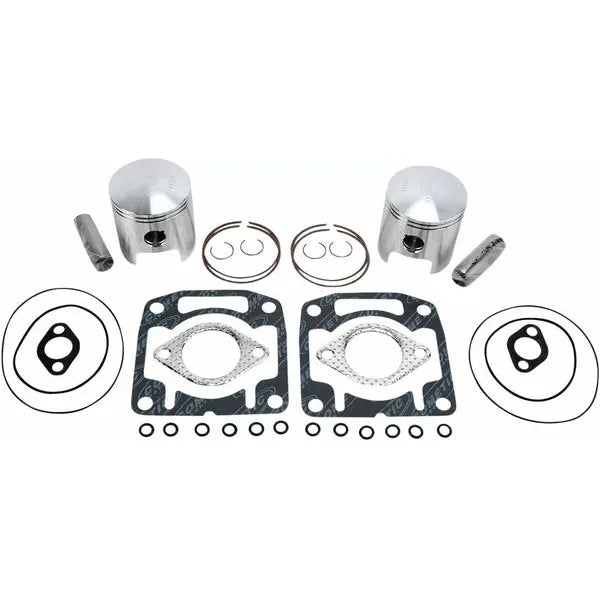 Wiseco Piston Kit A.C. Sk1085