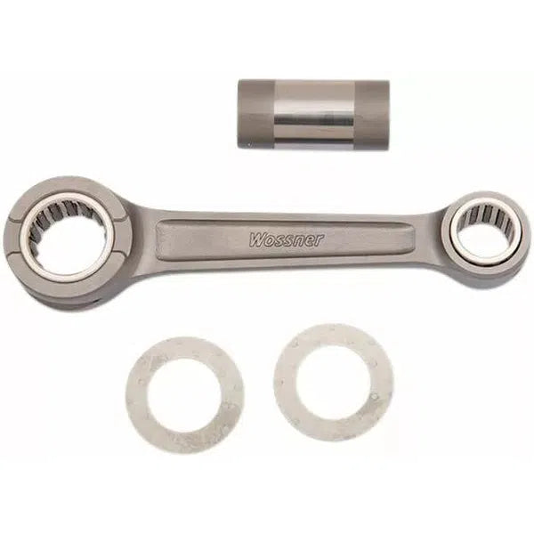 Connection Rod P2039