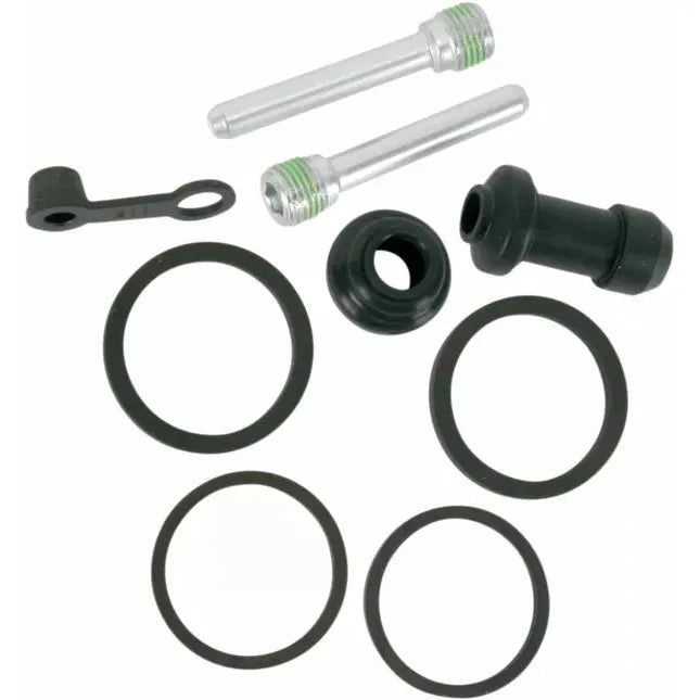 Rebuild Kt Calipr Fr Yam 08-803M