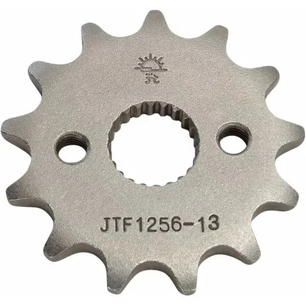 Sprocket Front 13T 420 Jtf1256.13