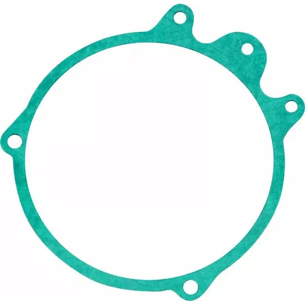 Gasket Stator Honda 25-111