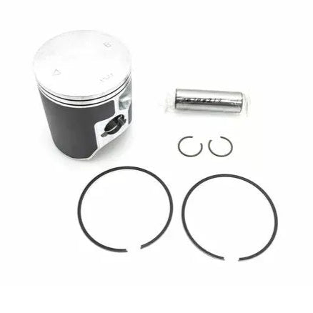 Piston Kit Rr250 13-21 B 01.7313.B