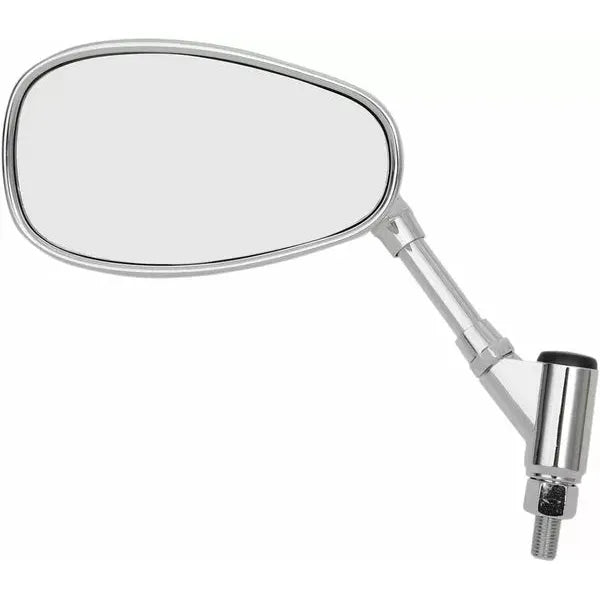 Mirror L/H Yam Univ 10Mm 20-86839