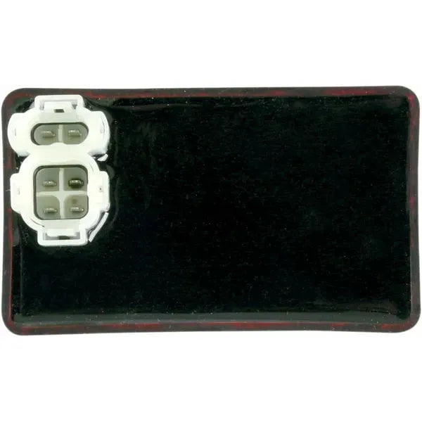 Cdi 89-90 Xl600V Transalp 15-611