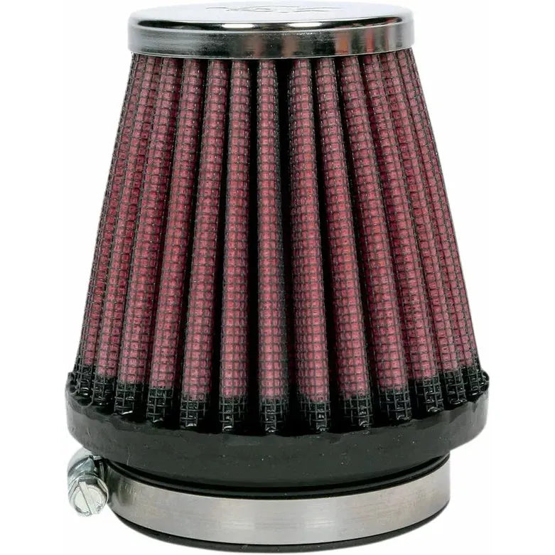 Air Fil Clamp-On 55Mm Rc-2330