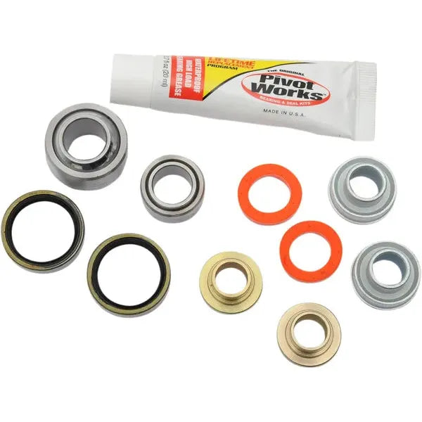 Shock Bearing Kit Ktm