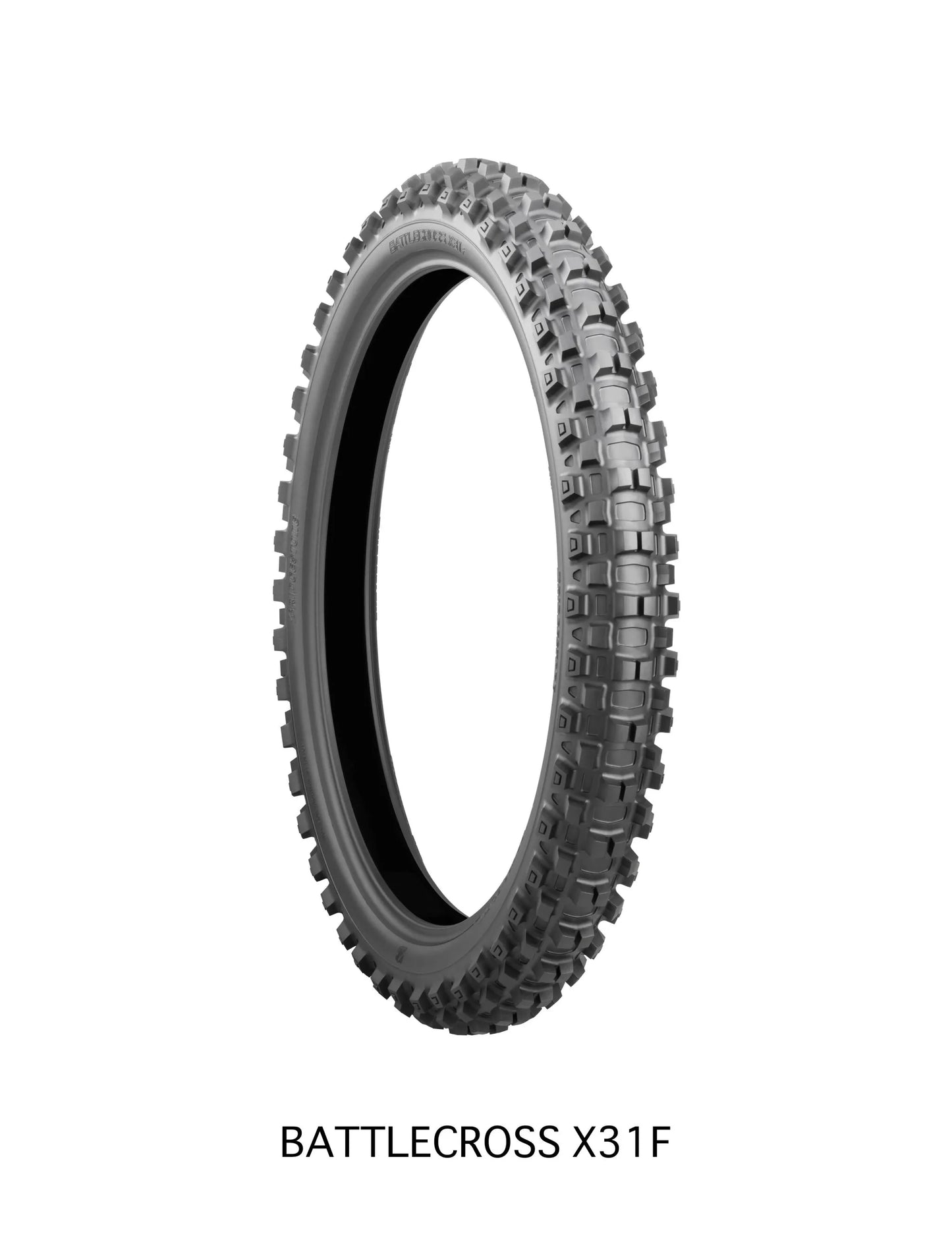 X31R 110/100-18 64M NHSTT