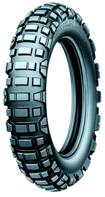 DESRAC 140/80-18 70R