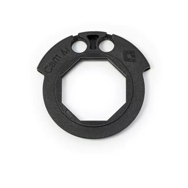 Cam Throttle Ktm 4St 16- H70Scm