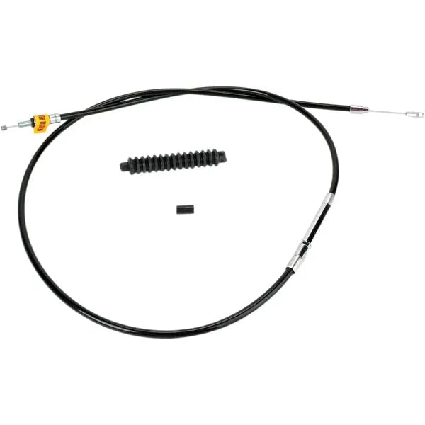 Clutch Cable
