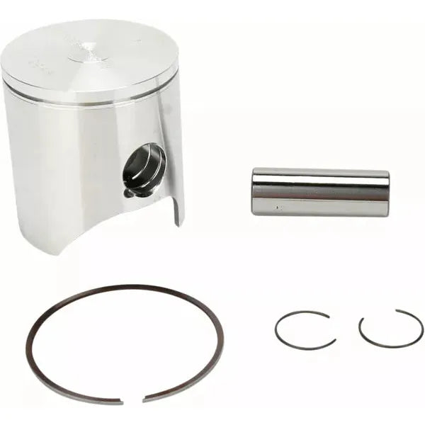 Wiseco Piston Kx125 Std 626M05400