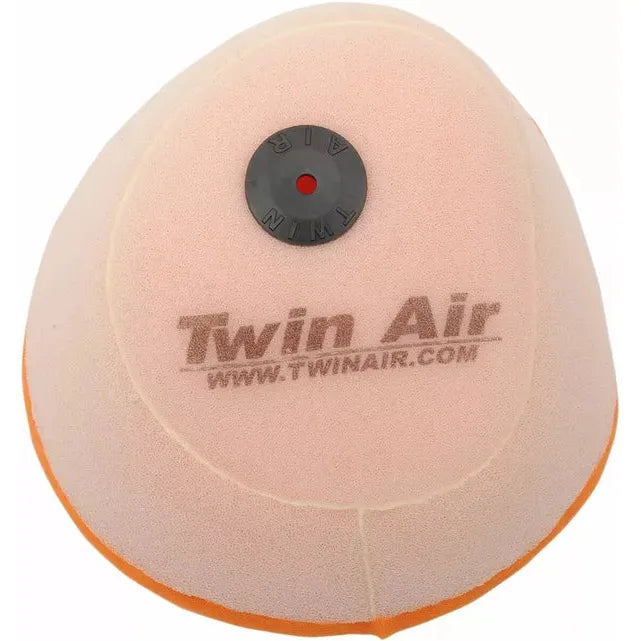 Filter Air Std Crf450/250 150219