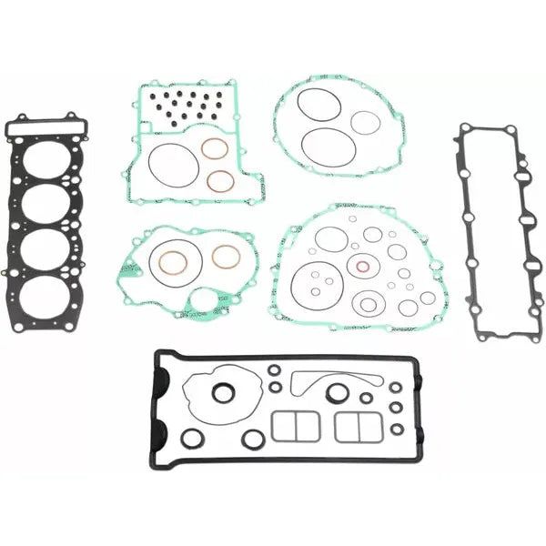Gasket Kit Complete Kaw P400250850753