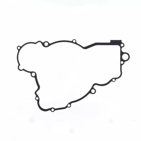 Clutch Cover Gasket Ktm S410270008047