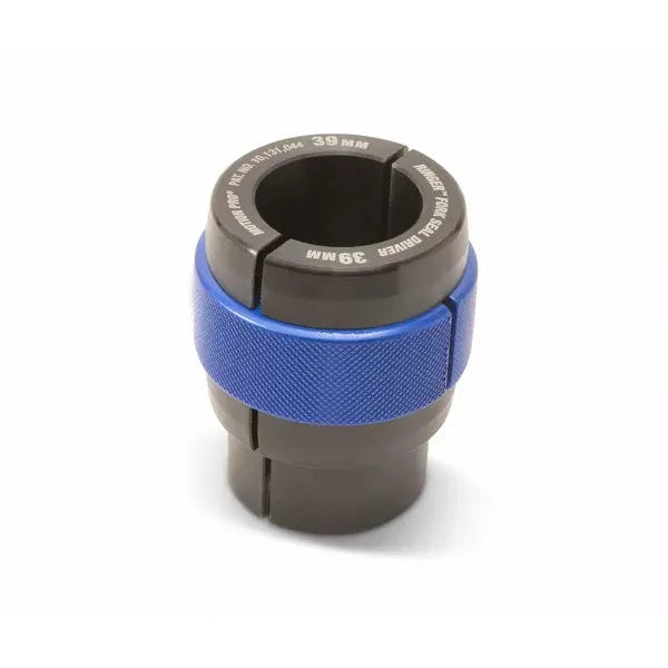Ringer Seal Driver 39Mm 08-0488