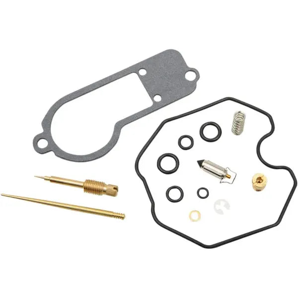 Carb Rep Kit Hon Cb750A
