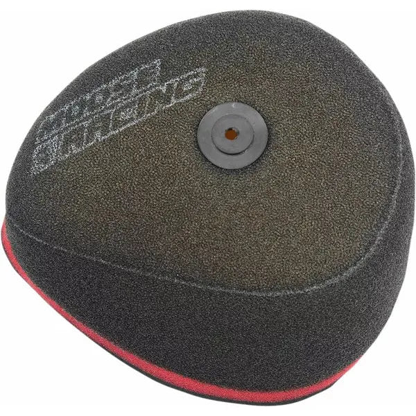 Air Filter Trip Foam Hon 1-20-33Tri