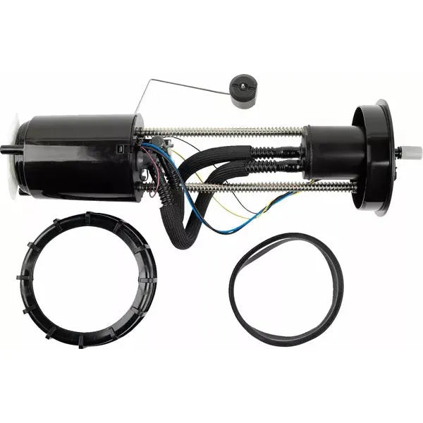 Fuel Pump Modle Canam Mse 500-1022-Pu