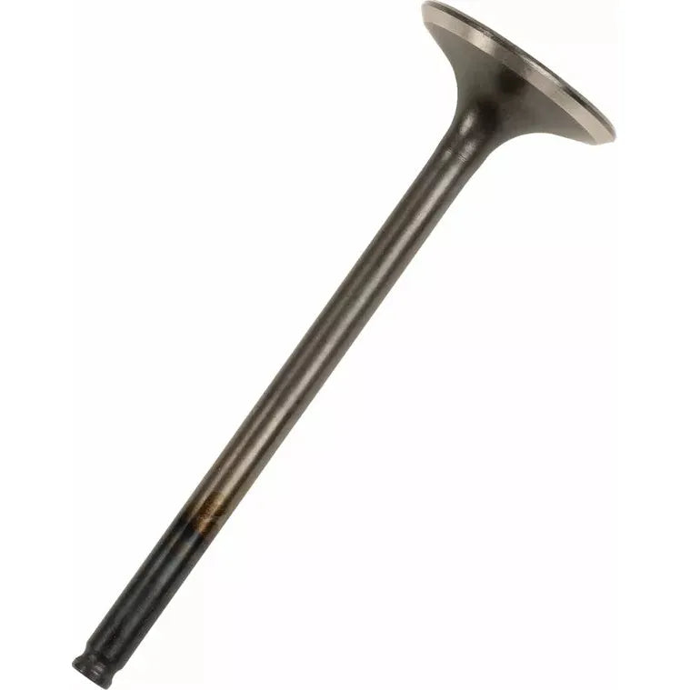 Valve Steel Ex Crf250R Wves001