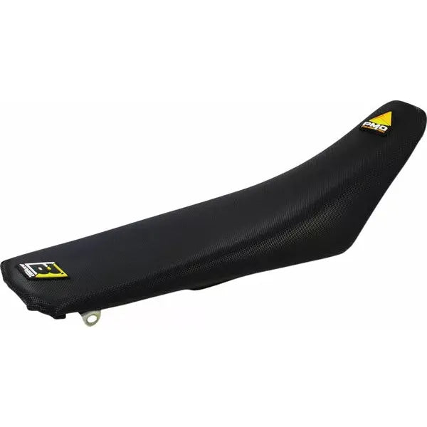 Seatcover Pyr Yzf Bk 1228G