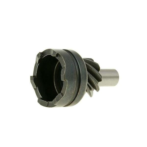 Kickstart Pinion Gear 25762