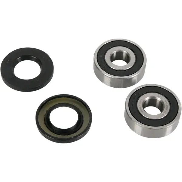 Bearing Front Wheel K07-000