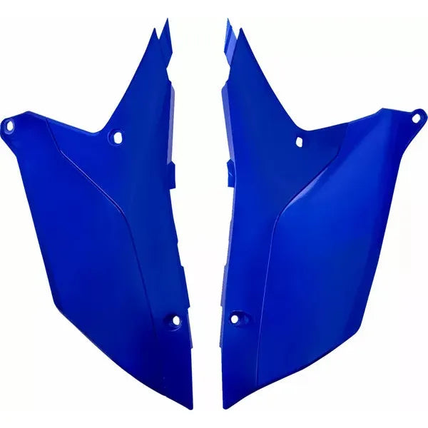 Panel Side Yzf450 23- Bl Ya04893#089