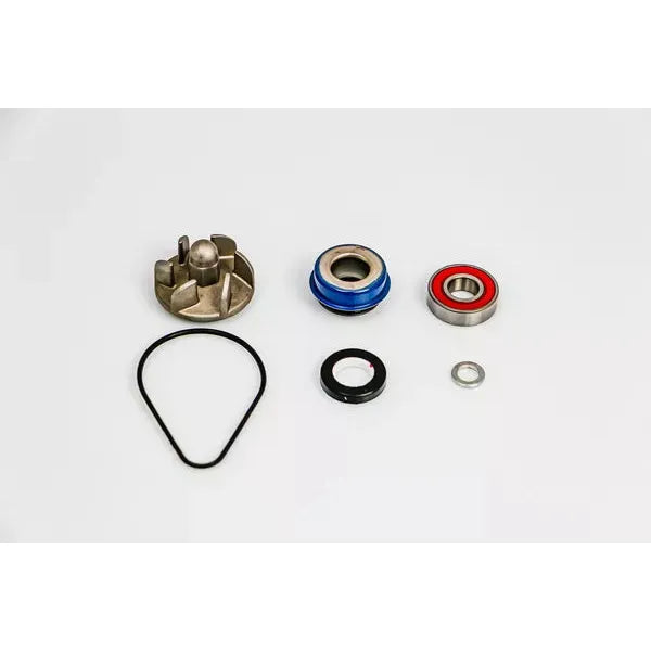 Repair Kit Water Pump Hon 014-0034