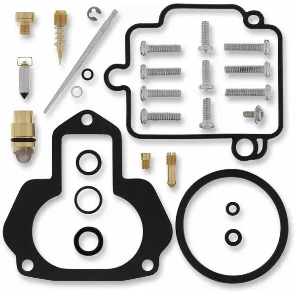 Repair Kit Carb Yam 26-1386