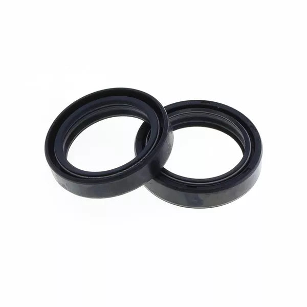 Seal Fork Ho/Ya/Su 111A040Fk