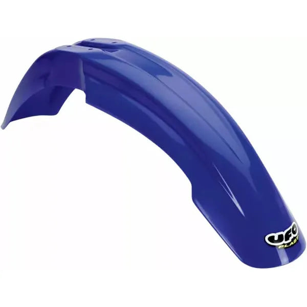 F-Fender Yz/Yzf 00-05 R. Blu Ya03822#089