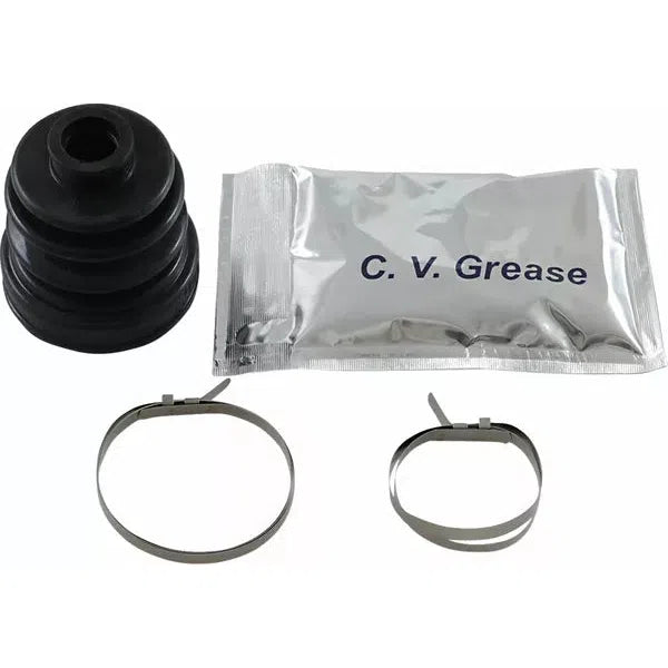 C.V.Boot Kit 19-5011