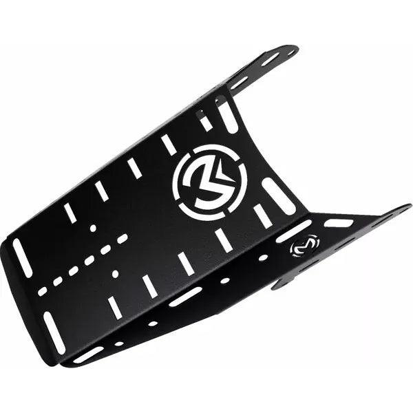 Suzuki Dr Rear Rack Mse Pfd1307Pf