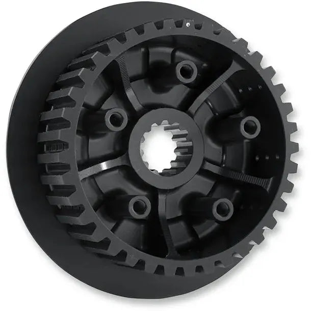 Hub Inner 350Sx-F