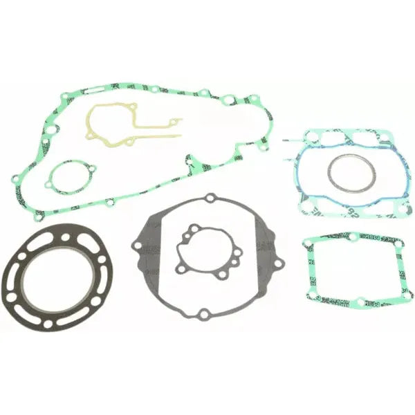 Gasket Kit Complete Yam P400485850251