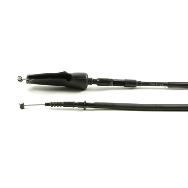 Clutch Cable Husky 53.121020