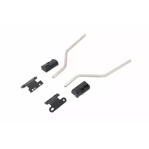 Pannier Spacer Blaze Hta.01.740.86500/B